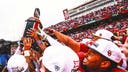 Oklahoma vs. Oklahoma State: A look back at classic 'Bedlam' memories