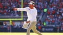 Ole Miss, Lane Kiffin seek dismissal of suit filed by Rebels football player