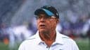 Panthers owner David Tepper defends lack of patience, decision to draft Bryce Young No. 1 overall