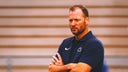 Penn State fires OC Mike Yurcich after losses to Ohio State, Michigan