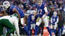 Philadelphia Eagles vs. Buffalo Bills: Prediction, odds, picks