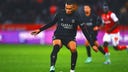 PSG, Monaco have league's best finishers, but game could be decided in midfield