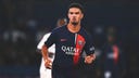 PSG teenager Warren Zaïre-Emery gets France call-up for European qualifiers