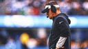 Raiders fire head coach Josh McDaniels, GM Dave Ziegler