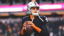 Raiders reportedly make Aidan O'Connell starting QB after firing Josh McDaniels