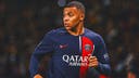 Real Madrid denies it's trying to lure Kylian Mbappé away from Paris SG