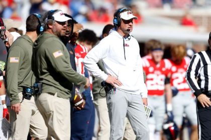 Rebels DT refutes motion to dismiss Kiffin lawsuit