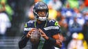 Seahawks believe QB Geno Smith should be back for Thursday's game vs. 49ers