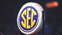 SEC's 17-year run dominating the NFL Draft could change