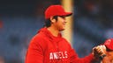 Shohei Ohtani is donating 60,000 baseball gloves to children in Japan