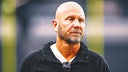 Steelers fire offensive coordinator Matt Canada