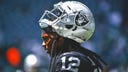 Stephen Jones: WR Martavis Bryant gives Dallas Cowboys size