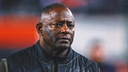 Syracuse fires coach Dino Babers after eight seasons