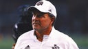 Texas A&M fires coach Jimbo Fisher despite $75 million buyout