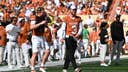 Texas vs. Kansas State: Prediction, odds, picks