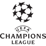 UEFA Champions League