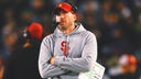 USC fires defensive coordinator Alex Grinch