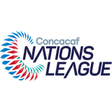 CONCACAF Nations League