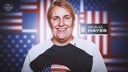 USWNT's imminent hire of Emma Hayes is really a necessary admission