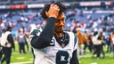 What went wrong? How Panthers' 1-10 struggles led to Frank Reich's firing