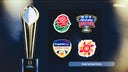 2023-24 College Football Bowl Predictions: Picks, results for all 41 games