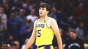 2023-24 Sixth Man of the Year odds: Lakers' Austin Reaves new favorite