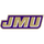 James Madison Dukes