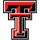 Texas Tech Red Raiders