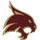 Texas State Bobcats