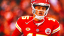 2023 NFL odds: Chiefs-Patriots Over/Under lowest in Patrick Mahomes era