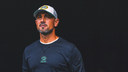 2023 NFL odds: Matt LaFleur has become NFL's 'Mr. December'