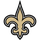 New Orleans Saints