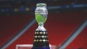 2024 Copa América draw: Date, groups, channel and how to watch