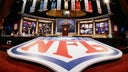 2024 NFL Draft order: Current projected order