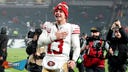 49ers dismantle Eagles in Week 13: SF the best team in the NFC? | First Things First