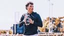 5-star QB Dylan Raiola flips from Georgia to Nebraska