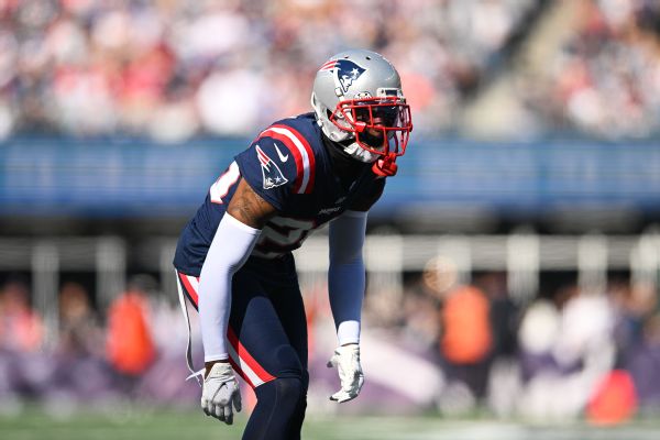 Agent: Pats CB dealing with mental health issues