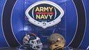 Army goes for Commander-in-Chief's trophy and bragging rights over rival Navy