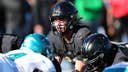 Army vs. Navy: Prediction, odds, picks