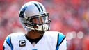 Cam Newton says Brock Purdy, Dak Prescott, other top NFL QBs are 'game managers'