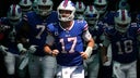 Can Bills make the playoffs if they beat the Chiefs on Sunday?