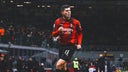 Christian Pulisic enjoying new lease on life at AC Milan ahead of Copa America