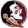 Florida State Seminoles