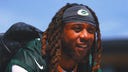 Cornerback Eric Stokes goes back on injured reserve as Packers' secondary suffers another setback