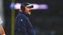 Cowboys HC McCarthy back after appendectomy, set to call plays against Eagles