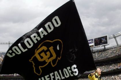 Deion, Buffaloes add 2024 4-star WR from Texas