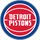 Detroit Pistons