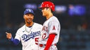 Dodgers breaking silence on Shohei Ohtani meeting speaks volumes