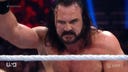 Drew McIntyre says Sami Zayn deserved to be betrayed by Roman Reigns’ Bloodline | WWE on FOX