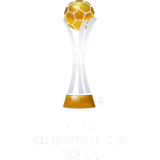 FIFA Club World Cup